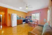 Top Caye Caulker