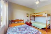 Top Caye Caulker