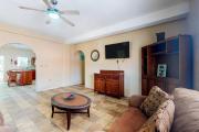 Top Caye Caulker