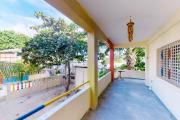 Top Caye Caulker