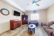 Top Caye Caulker