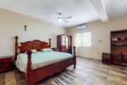 Top Caye Caulker