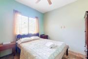 Top Caye Caulker