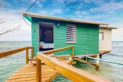 Top Placencia