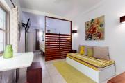 Top Caye Caulker