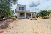 Top Placencia