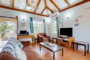 Top Riversdale