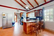 Top Riversdale