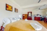 Top Caye Caulker