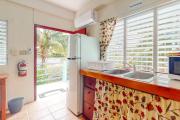 Top Caye Caulker