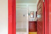 Top Caye Caulker