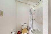 Top Caye Caulker