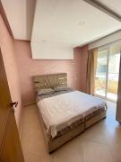 Martil Beach Appartement