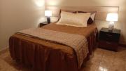 Top Tacna