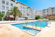 Top Torremolinos