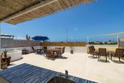 Top Playa del Carmen