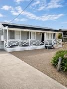 Top Portarlington