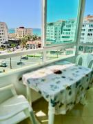 Blvd Mohamed VI Complexe Touristique AL BOUGHAZ B4-B5 N32