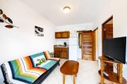 Top Caye Caulker