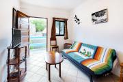 Top Caye Caulker