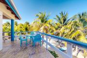 Top Placencia