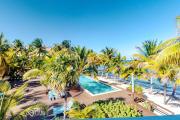 Top Placencia
