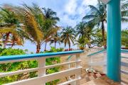 Top Placencia