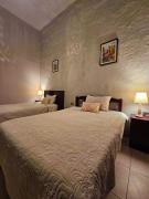 Top Arequipa