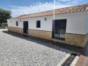 Top Canillas de Albaida