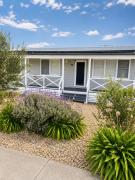 Top Portarlington