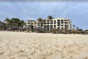 Top Cabo San Lucas