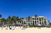 Top Cabo San Lucas