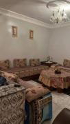 Superbé appartement bien équipé situé environ 300 mètres de la plage