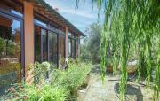 Pet Friendly Apartment In Selvatelle
