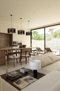Top Amphoe Koh Samui