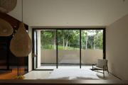 Top Amphoe Koh Samui