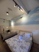 AeroHomesuites Tawau