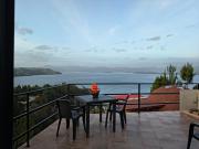 Top Tota