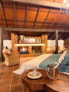 Casa Holanda - luxury guesthouse