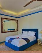 Castle View Hotel Resort