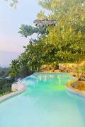 Top Samal