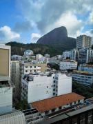 Top Rio de Janeiro