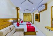 Top Mumbai