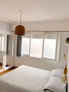 Top Mar del Plata