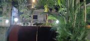 Top Cochin