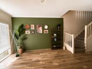 Top Wantirna Top Wantirna