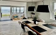 Awesome Home In Otterup With Wifi