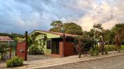 Casa Pentagonia