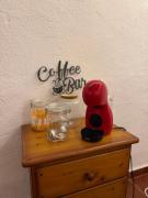 Villa Mediterranea en Benicàssim - Playa y Coworking