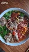 Top Bao Loc